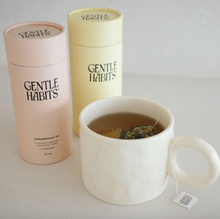 Load image into Gallery viewer, Gentle Habits Ritual Tea - Sunrise