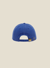 Load image into Gallery viewer, Soleil Soleil Cap - Fin