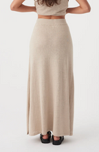 Load image into Gallery viewer, Arcaa Hugo Skirt - Taupe