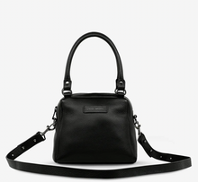Load image into Gallery viewer, Status Anxiety Mini Mountains - Black