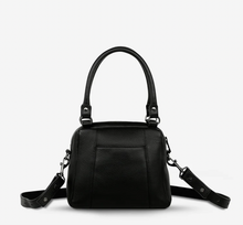 Load image into Gallery viewer, Status Anxiety Mini Mountains - Black