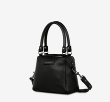 Load image into Gallery viewer, Status Anxiety Mini Mountains - Black