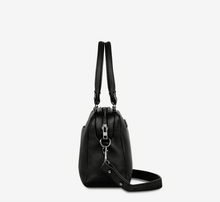 Load image into Gallery viewer, Status Anxiety Mini Mountains - Black