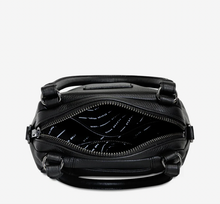 Load image into Gallery viewer, Status Anxiety Mini Mountains - Black