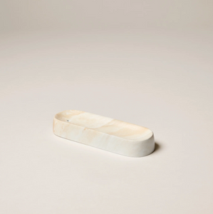 Gentle Habits Ceramic Incense Holder