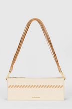 Load image into Gallery viewer, The Wolf Gang Ida Whipstitch Shoulder Bag