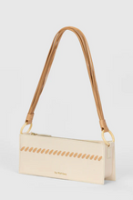 Load image into Gallery viewer, The Wolf Gang Ida Whipstitch Shoulder Bag