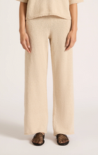 Load image into Gallery viewer, Nude Lucy Monte Knit Pant