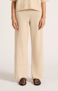 Nude Lucy Monte Knit Pant