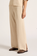 Load image into Gallery viewer, Nude Lucy Monte Knit Pant