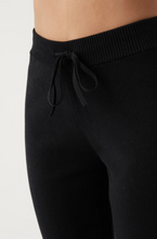 Load image into Gallery viewer, Arcaa Noa Pant - Black