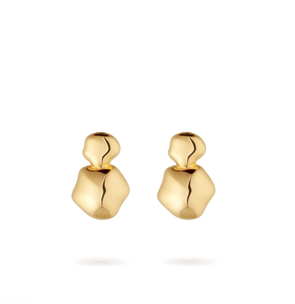 Avant Studio Maki Earrings