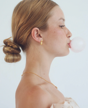 Load image into Gallery viewer, Avant Studio Maki Earrings