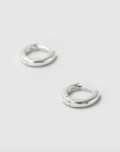 Load image into Gallery viewer, Brie Leon Micro Sleeper Earrings