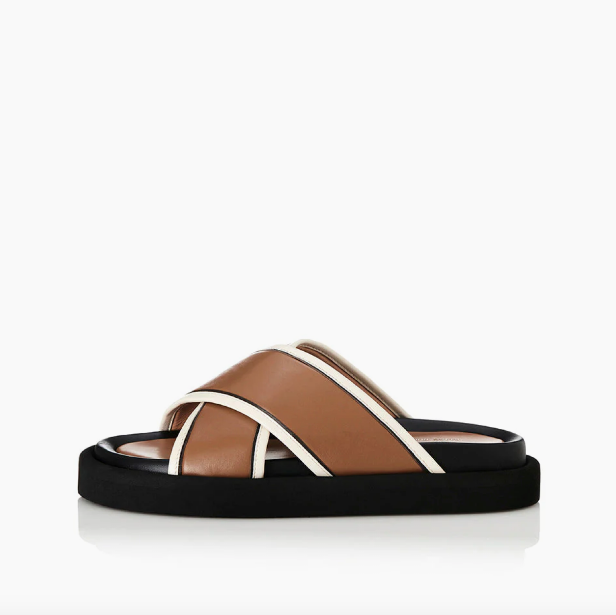 Alias Mae Anissa Pops Co