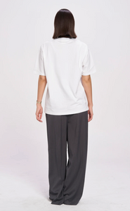 Maku The Label Portugal Oversized Tee