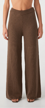 Load image into Gallery viewer, Arcaa Emmet Pants - Cacao
