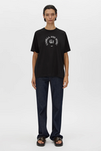 Load image into Gallery viewer, C&amp;M Karine Graphic Tee