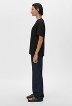 Load image into Gallery viewer, C&amp;M Karine Graphic Tee