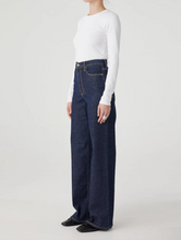 Load image into Gallery viewer, Nobody Milla Jean - Pure Indigo