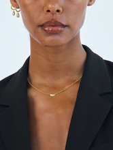 Load image into Gallery viewer, Avant Studio Mimi Earrings - Emerald