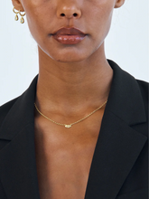 Load image into Gallery viewer, Avant Studio Mimi Earrings - Blanca