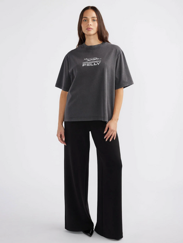 Ena Pelly Century Tee