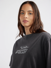 Load image into Gallery viewer, Ena Pelly Century Tee