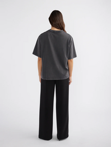 Ena Pelly Century Tee