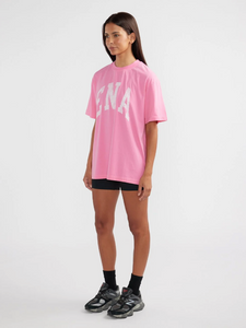Ena Pelly Jessie Oversized Tee