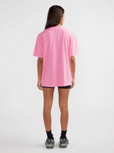 Load image into Gallery viewer, Ena Pelly Jessie Oversized Tee