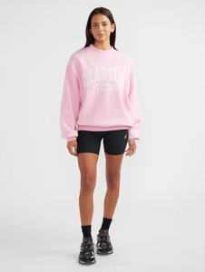Ena Pelly Vintage Sport Sweatshirt