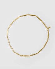 Load image into Gallery viewer, Brie Leon frida choker necklace