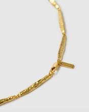 Load image into Gallery viewer, Brie Leon frida choker necklace