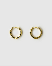 Load image into Gallery viewer, Brie Leon frida solid sleeper earrings