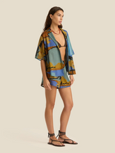 Load image into Gallery viewer, Soleil Soleil Overswim Set - Vista