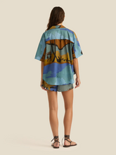 Load image into Gallery viewer, Soleil Soleil Overswim Set - Vista