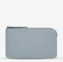 Load image into Gallery viewer, Status Anxiety Smoke and Mirrors - Powder Blue
