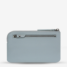Load image into Gallery viewer, Status Anxiety Smoke and Mirrors - Powder Blue