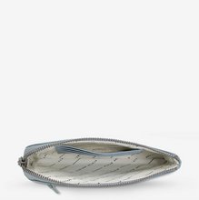 Load image into Gallery viewer, Status Anxiety Smoke and Mirrors - Powder Blue