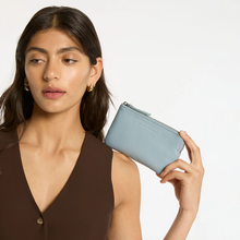 Load image into Gallery viewer, Status Anxiety Smoke and Mirrors - Powder Blue