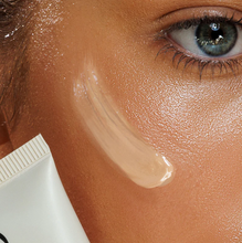 Load image into Gallery viewer, Avocado Zinc Natural Tinted Moisturiser- Light