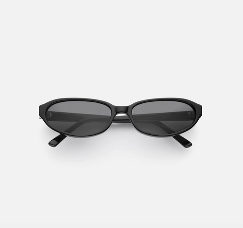 Lu Goldie Alexe - Black
