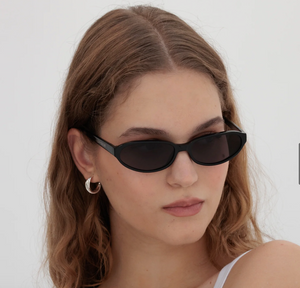 Lu Goldie Alexe - Black