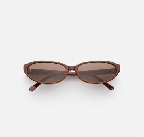 Lu Goldie Alexe - Cinnamon