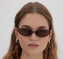 Load image into Gallery viewer, Lu Goldie Alexe - Cinnamon