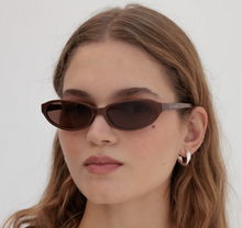 Load image into Gallery viewer, Lu Goldie Alexe - Cinnamon