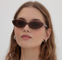 Load image into Gallery viewer, Lu Goldie Alexe - Cinnamon