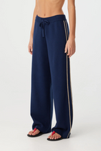 Load image into Gallery viewer, Arcaa Rome Pant - Navy