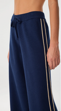 Load image into Gallery viewer, Arcaa Rome Pant - Navy